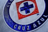 Cruz Azul presume nueva vestimenta para Copa Intercontinental