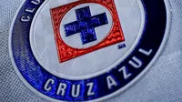 Cruz Azul presume nueva vestimenta para Copa Intercontinental
