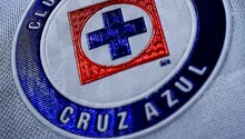 Cruz Azul presume nueva vestimenta para Copa Intercontinental