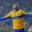 ¡Acarician la cima! Tigres derrota con contundencia a Xolos y se afianza en el segundo lugar