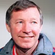 Sir Alex Fegurson y el mejor Manchester United de la historia