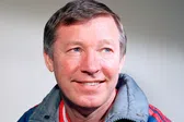 Sir Alex Fegurson y el mejor Manchester United de la historia