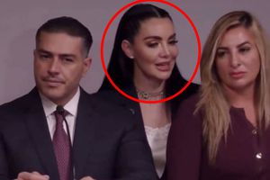 Gabriela Jiménez aclara ‘pleito’ con otra diputada para estar 'pegadita' a Harfuch