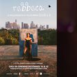 Becky G llega al cine con ‘Rebbeca’… por solo estará dos noches