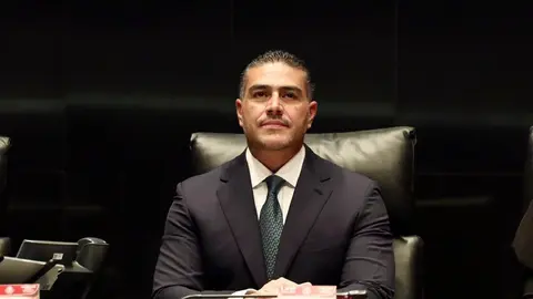 ¿Habrá más cárceles por la sobrepoblación en México? Esto dice García Harfuch