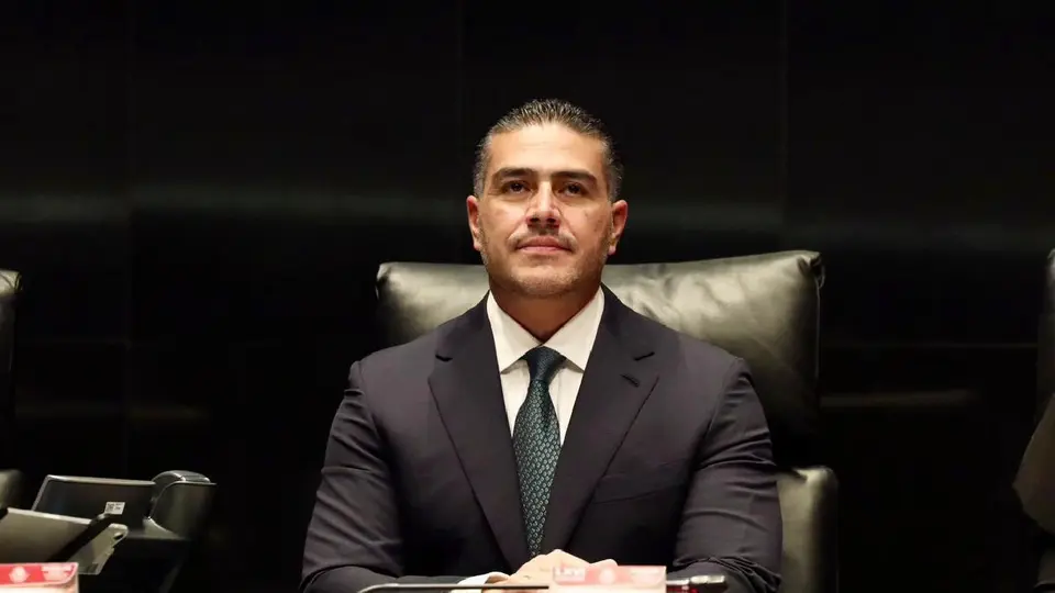 ¿Habrá más cárceles por la sobrepoblación en México? Esto dice García Harfuch