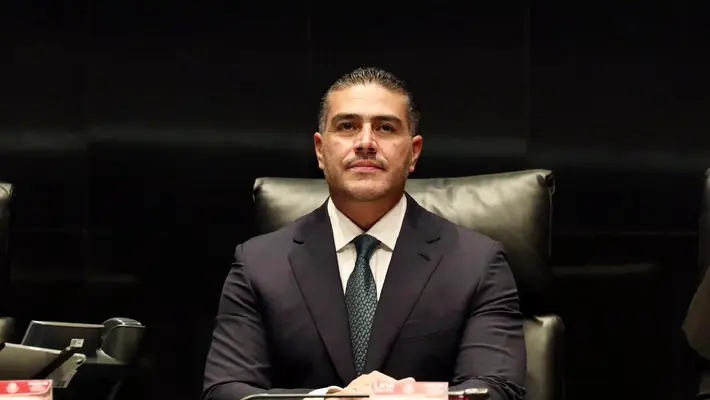 ¿Habrá más cárceles por la sobrepoblación en México? Esto dice García Harfuch