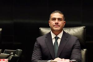 ¿Habrá más cárceles por la sobrepoblación en México? Esto dice García Harfuch