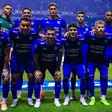 ¿Cuándo volverá Cruz Azul a los entrenamientos de cara a Liguilla?