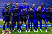 ¿Cuándo volverá Cruz Azul a los entrenamientos de cara a Liguilla?