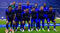 ¿Cuándo volverá Cruz Azul a los entrenamientos de cara a Liguilla?