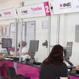 INE suspenderá atención en módulos durante fin de año