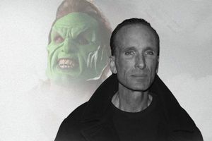 ¿De qué murió Peter Greene, actor de ‘La Máscara’ y ‘Pulp Fiction’? La policía investiga