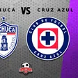 Liga MX Femenil: ¿Cuándo y dónde ver Pachuca vs Cruz Azul en la Vuelta de Cuartos de Final?