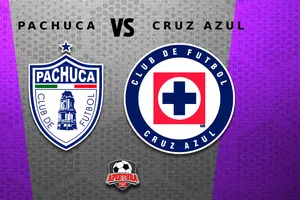 Liga MX Femenil: ¿Cuándo y dónde ver Pachuca vs Cruz Azul en la Vuelta de Cuartos de Final?