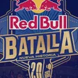 Red Bull celebra 20 años de freestyle con “Nueva Historia” en Buenos Aires