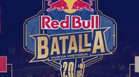 Red Bull celebra 20 años de freestyle con “Nueva Historia” en Buenos Aires