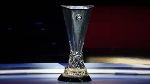 Agenda deportiva del jueves 23 de octubre de 2025