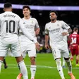 Kylian Mbappé listo para la Champions según Arbeloa