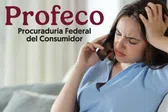 PROFECO: Así puedes registrar tu celular para dejar de recibir llamadas de publicidad