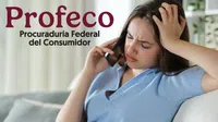 PROFECO: Así puedes registrar tu celular para dejar de recibir llamadas de publicidad