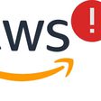 AWS: Amazon sufre caída mundial y afecta a Facebook, WhatsApp, Fortnite y más
