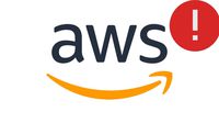 AWS: Amazon sufre caída mundial y afecta a Facebook, WhatsApp, Fortnite y más