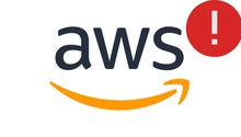 AWS: Amazon sufre caída mundial y afecta a Facebook, WhatsApp, Fortnite y más