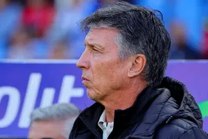 ¡Adiós! Robert Dante Siboldi deja de ser entrenador de Mazatlán