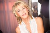 Ana Torroja revela lo difícil que fue dejar atrás a Mecano: “Pesó el apellido”
