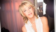 Ana Torroja revela lo difícil que fue dejar atrás a Mecano: “Pesó el apellido”
