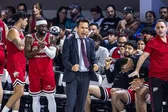 ¡Por el Bi! Diablos Rojos Básquetbol regresan a la Gran Final de la LNBP