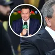 Faitelson tunde al Piojo Herrera: "es el mayor fracaso en su carrera"