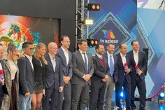 ¡Oficial! TV Azteca transmitirá el Mundial 2026