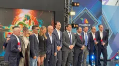 ¡Oficial! TV Azteca transmitirá el Mundial 2026