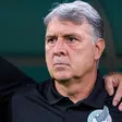 Gerardo Martino espera que en 2026 a la Selección Mexicana le vaya mejor que en Qatar 2022