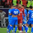 Cruz Azul deja Qatar y romperá filas después de su eliminación en la Copa Intercontinental