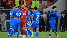 Cruz Azul deja Qatar y romperá filas después de su eliminación en la Copa Intercontinental