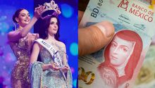 Miss Universo 2025: ¿Cuánto cuesta votar por la mexicana Fátima Bosch para que gane el certamen de belleza?