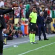 Miguel Herrera enfrenta roces con directivo de Costa Rica