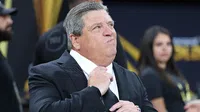 Miguel Herrera, Reinaldo Rueda y otros técnicos despedidos tras fracaso en Eliminatoria rumbo al Mundial 2026
