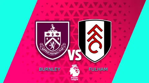 Premier League: ¿Dónde ver a Raúl Jiménez en el Burnley vs Fulham?