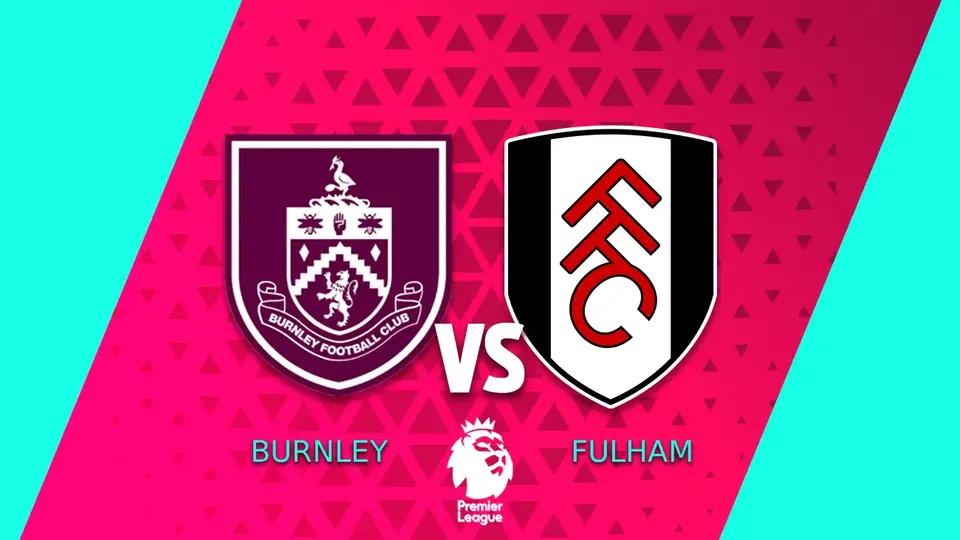 Premier League: ¿Dónde ver a Raúl Jiménez en el Burnley vs Fulham?