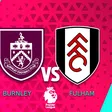 Premier League: ¿Dónde ver a Raúl Jiménez en el Burnley vs Fulham?