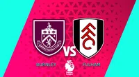 Premier League: ¿Dónde ver a Raúl Jiménez en el Burnley vs Fulham?