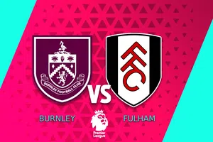 Premier League: ¿Dónde ver a Raúl Jiménez en el Burnley vs Fulham?