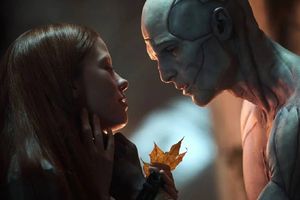 Ciclo gratuito proyectará Frankenstein de Guillermo del Toro en CDMX