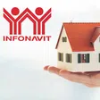Infonavit abre oportunidad de vivienda para jóvenes que ganan menos de 17 mil pesos: requisitos y cómo solicitarla