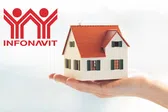 Infonavit abre oportunidad de vivienda para jóvenes que ganan menos de 17 mil pesos: requisitos y cómo solicitarla