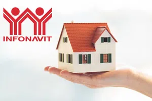 Infonavit abre oportunidad de vivienda para jóvenes que ganan menos de 17 mil pesos: requisitos y cómo solicitarla